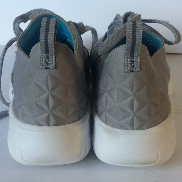 Reebok shoes - Picture 8 of 10